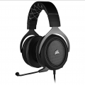 899985-1 Gaming Headset Corsair HS60 Pro Surround Carbon