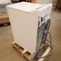 861621-4 Washing machine top fed 6 kg
