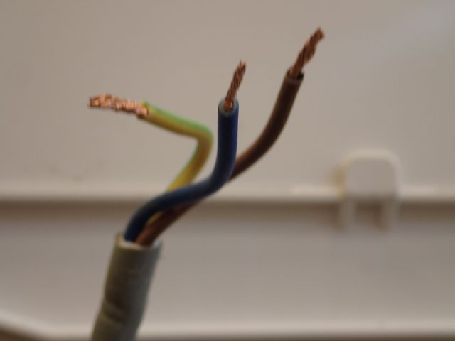 861621-18 Washing machine top fed 6 kg