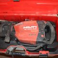 659429-1 Car hammer Hilti TE-1000-AVR