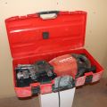659429-2 Car hammer Hilti TE-1000-AVR