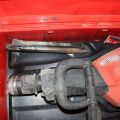 659429-3 Car hammer Hilti TE-1000-AVR