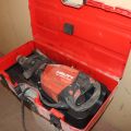 659429-4 Car hammer Hilti TE-1000-AVR