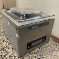 877181-2 Vacuum packaging machine Henkelman Jumbo 42 XL