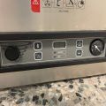 877181-5 Vacuum packaging machine Henkelman Jumbo 42 XL
