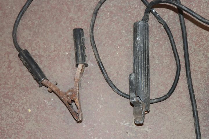 659440-5 Welding Telwin Nordika 1800