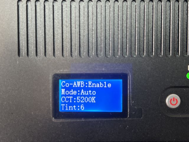 806286-8 VR180 Camera, Z Cam K1 Pro Cimematic