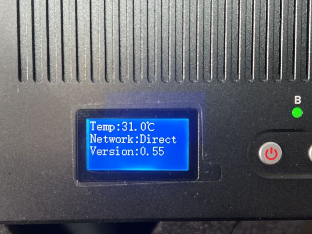 806286-9 VR180 Camera, Z Cam K1 Pro Cimematic