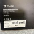 806286-19 VR180 Camera, Z Cam K1 Pro Cimematic