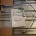 659450-3 Festool CS 70 VL Table Extender