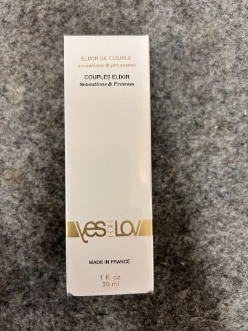 900415-4 Adult Toys For Couples, Deluxe Set, Satifyer Couple