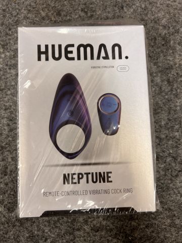 900415-7 Adult Toys For Couples, Deluxe Set, Satifyer Couple