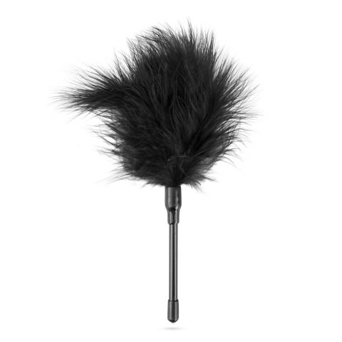 900415-10 Adult Toys For Couples, Deluxe Set, Satifyer Couple