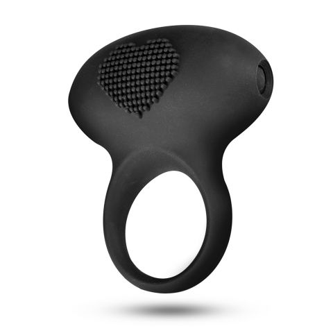 900415-13 Adult Toys For Couples, Deluxe Set, Satifyer Couple