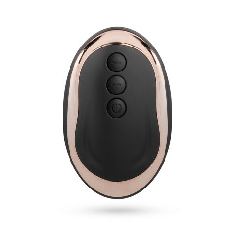 900415-14 Adult Toys For Couples, Deluxe Set, Satifyer Couple