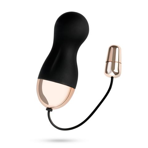 900415-15 Adult Toys For Couples, Deluxe Set, Satifyer Couple