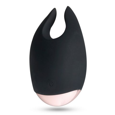 900415-17 Adult Toys For Couples, Deluxe Set, Satifyer Couple