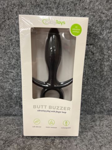 900435-12 Adult Toys, Bondage Set, Cuffs & Hogtie