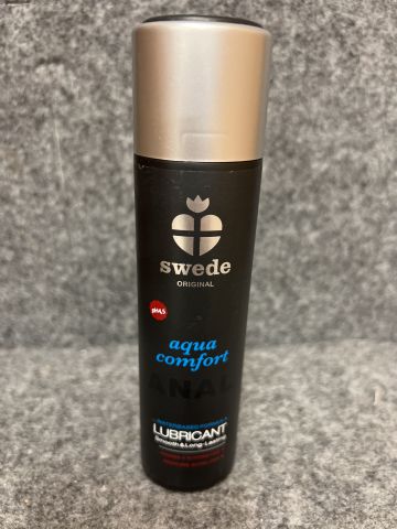 900435-14 Adult Toys, Bondage Set, Cuffs & Hogtie