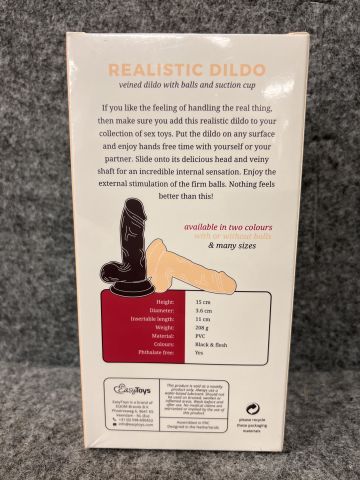 900436-6 Adult Toys For Her, Satisfyer Pro 1+