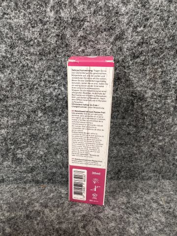 900436-8 Adult Toys For Her, Satisfyer Pro 1+