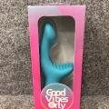 900446-2 Vuxenleksaker, Yuki G-Spot Vibrator
