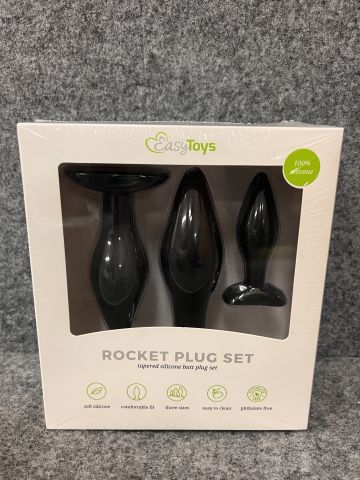 900446-4 Vuxenleksaker, Yuki G-Spot Vibrator