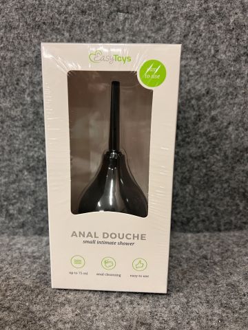 900446-6 Vuxenleksaker, Yuki G-Spot Vibrator