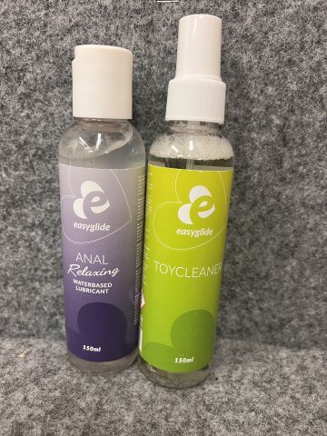 900446-8 Vuxenleksaker, Yuki G-Spot Vibrator