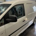900291-5 Volkswagen Caddy Maxi TDI 2009 repair item