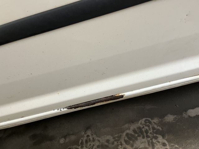 900291-7 Volkswagen Caddy Maxi TDI 2009 repair item