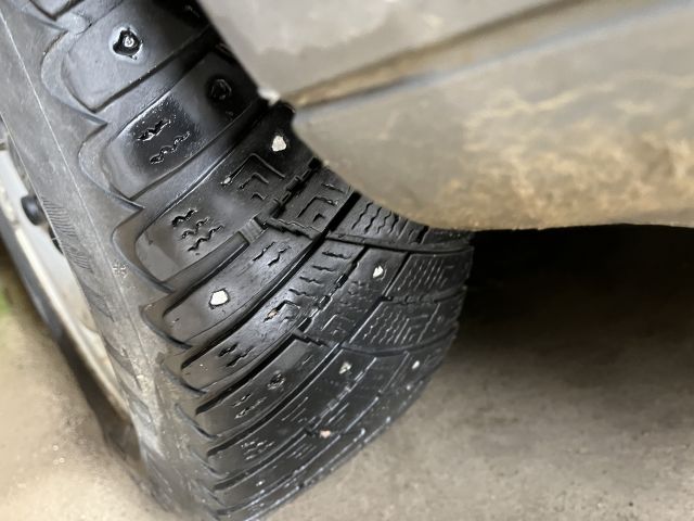 900291-10 Volkswagen Caddy Maxi TDI 2009 repair item