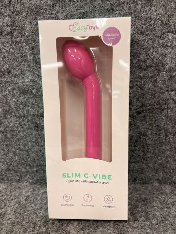 900482-7 Adult Toys, Large Set for Couples, Satisfyer, Gift Set, Massage