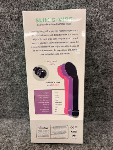 900482-8 Adult Toys, Large Set for Couples, Satisfyer, Gift Set, Massage