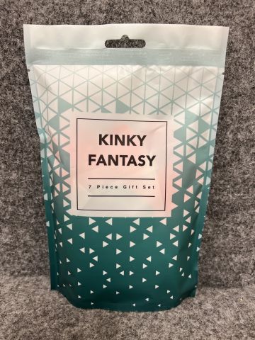 900482-9 Adult Toys, Large Set for Couples, Satisfyer, Gift Set, Massage