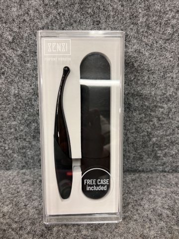 900482-12 Adult Toys, Large Set for Couples, Satisfyer, Gift Set, Massage