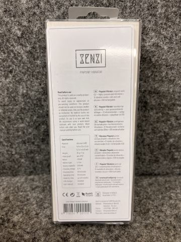 900482-13 Adult Toys, Large Set for Couples, Satisfyer, Gift Set, Massage