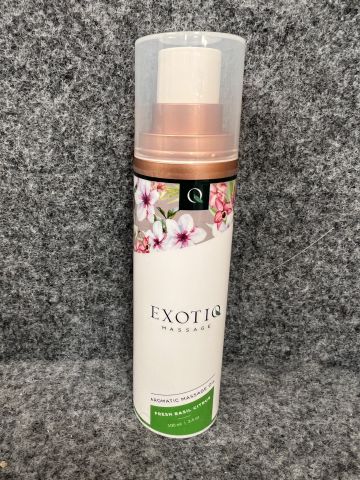 900482-14 Adult Toys, Large Set for Couples, Satisfyer, Gift Set, Massage