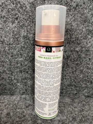 900482-15 Adult Toys, Large Set for Couples, Satisfyer, Gift Set, Massage