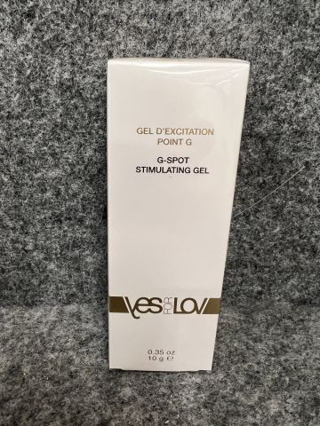 900482-16 Adult Toys, Large Set for Couples, Satisfyer, Gift Set, Massage