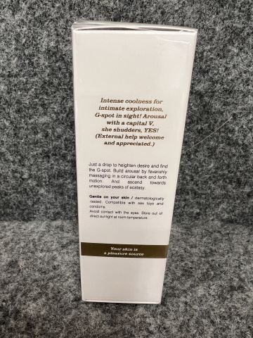 900482-17 Adult Toys, Large Set for Couples, Satisfyer, Gift Set, Massage