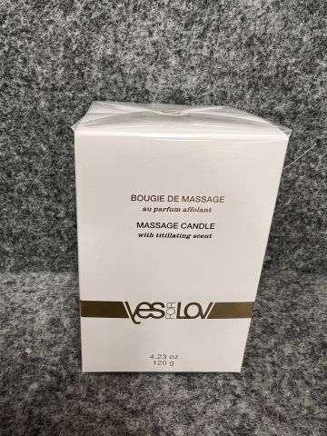 900482-18 Adult Toys, Large Set for Couples, Satisfyer, Gift Set, Massage