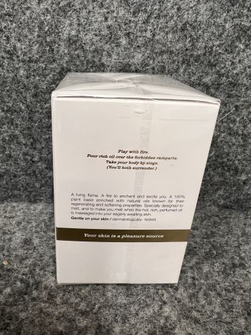 900482-19 Adult Toys, Large Set for Couples, Satisfyer, Gift Set, Massage