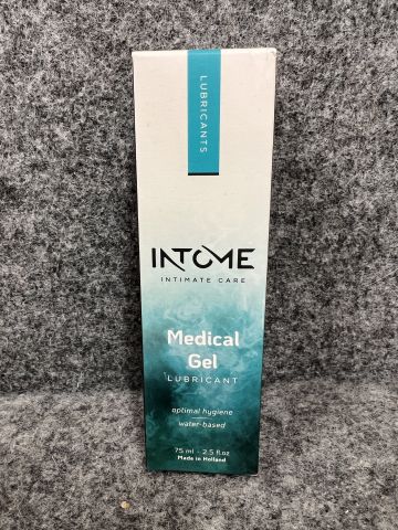 900482-20 Adult Toys, Large Set for Couples, Satisfyer, Gift Set, Massage