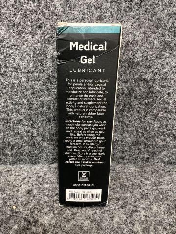 900482-21 Adult Toys, Large Set for Couples, Satisfyer, Gift Set, Massage