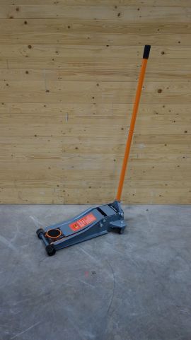 883270-1 Domkraft 3 Ton