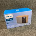 900611-2 FM / DAB radio Philips TAR5505