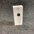 900614-2 Smart dörrklocka Google Nest GQ Doorbell