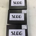 888419-1 Pickups 3rd Seymour Duncan Slug