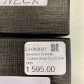 888419-2 Pickups 3rd Seymour Duncan Slug